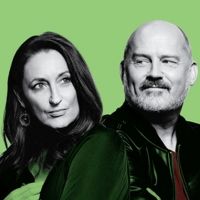 REVIEW: Crossing The Divide Between Classical And Country, RHINESTONE REX AND MISS…