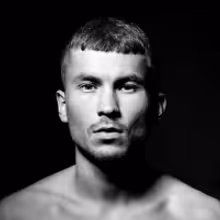 Swedish Pop Star Paul Rey Releases 'Talking In My Sleep' Video