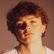 Will Linley Shares Remix package for Hit Single 'miss me (when you're gone)'