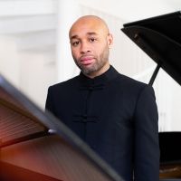 The Orlando Philharmonic to Present Gershwin's Concerto in F Interview
