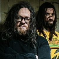 CONAN Announces 2023 USA Headline Tour Dates