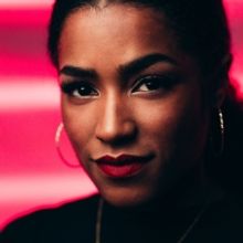 Taylor Iman Jones, Jelani Remy, Marc delaCruz, and More Set for New York Theatre Barn