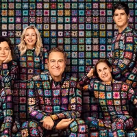 Cast of THE CONNERS Ink New Deals to Return for Season 3