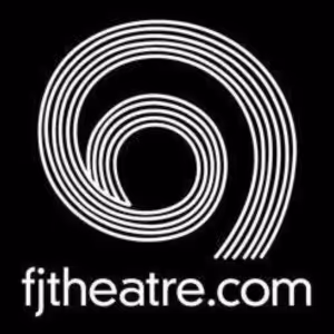 PASS OVER and More Set for Fleetwood-Jourdain Theatre 2025 Season