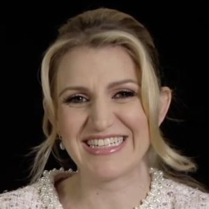 Exclusive: Annaleigh Ashford Breaks Down Her Journey From SWEENEY TODD to HAPPY FACE