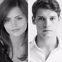 BBC & Netflix's THE SERPENT Adds Jenna Coleman, Billy Howle and Ellie Bamber