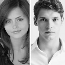 BBC & Netflix's THE SERPENT Adds Jenna Coleman, Billy Howle and Ellie Bamber