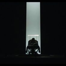 Video: Chicago Premiere Of MR. WOLF At Steppenwolf Theatre