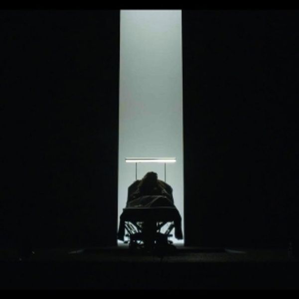 Video: Chicago Premiere Of MR. WOLF At Steppenwolf Theatre - Chicago Theater Video