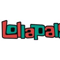 Travis Scott, The Strokes, Gwen Stefani to Headline Lollapalooza Chile, Argentina…