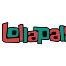 Travis Scott, The Strokes, Gwen Stefani to Headline Lollapalooza Chile, Argentina…