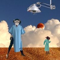GCTC Unveils 2023-24 Season and Introduces More Accessible Subscriptions and Ticket…