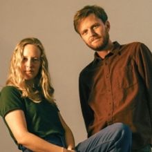 BAD BAD HATS Unveils '9AM' (Remaster) Single