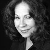 Roundabout Theatre Company Announces Final Two Readings for THE REFOCUS PROJECT…