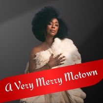 A VERY MERRY MOTOWN to be Presented at Firehall Arts Centre