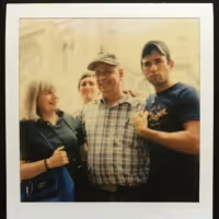 Sufjan Stevens & Lowell Brams Debut 'Climb That Mountain'