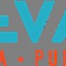 ELEVATE - Murals Highlight Unsung Heroines, Civil Rights Hero & Voting Rights