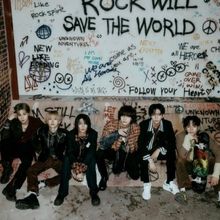 Xdinary Heroes Releases First Full-Length Album 'Troubleshooting'