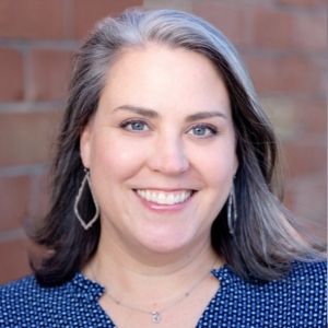 4th Wall Theatre Company's Announces Leadership Transition and Staff Promotions