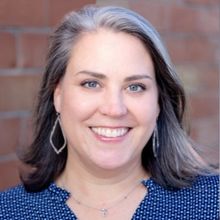 4th Wall Theatre Company's Announces Leadership Transition and Staff Promotions