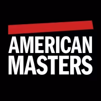 American Masters Announces Three Documentaries That Celebrate Women Trailblazers