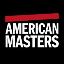 American Masters Announces Three Documentaries That Celebrate Women Trailblazers