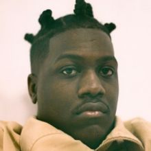 Lil Yachty Releases New Single 'Let's Start Here.'