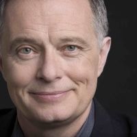 Kent Tritle to Conduct World Premieres of A NATION OF OTHERS, STABAT MATER, and More  Interview