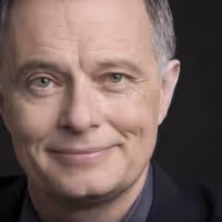 Kent Tritle to Conduct World Premieres of A NATION OF OTHERS, STABAT MATER, and More…