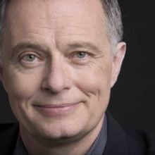 Kent Tritle to Conduct World Premieres of A NATION OF OTHERS, STABAT MATER, and More 