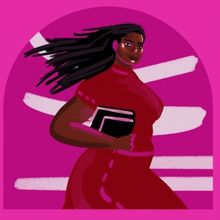 Third Edition THE EXTRAORDINAIRES To Honor The Contributions Of Foreign-Born Creative