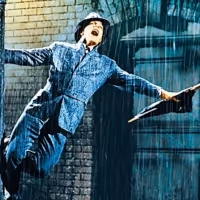 Nostromo Live estrenará CANTANDO BAJO LA LLUVIA en 2021