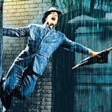 Nostromo Live estrenará CANTANDO BAJO LA LLUVIA en 2021