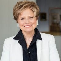 New England Conservatory Announces 2021 Speaker and Honorary Degree Recipients for it Interview