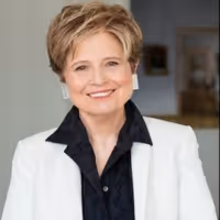 New England Conservatory Announces 2021 Speaker and Honorary Degree Recipients for…