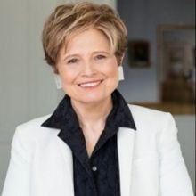 New England Conservatory Announces 2021 Speaker and Honorary Degree Recipients for it