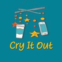 Company of Fools Announces CRY IT OUT