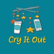 Company of Fools Announces CRY IT OUT
