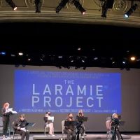 BWW Interview: Kody C Jones, Director of THE LARAMIE PROJECT Virtual Staged Reading…