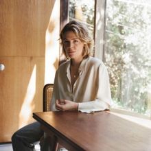 Maggie Rogers to Play Two Nashville Shows; Opts for In-Person Ticketing