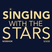 Duluth Playhouse To Host SINGIN' WITH THE STARS Fundraiser This Weekend