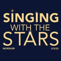 Duluth Playhouse To Host SINGIN' WITH THE STARS Fundraiser This Weekend