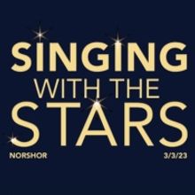 Duluth Playhouse To Host SINGIN' WITH THE STARS Fundraiser This Weekend