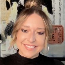 Interview: Jessica Vosk & Daphne Rubin-Vega on What to Expect From HAZBIN HOTEL