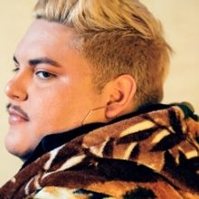 Portland Center Stage Commissions New Musical HOMBRES