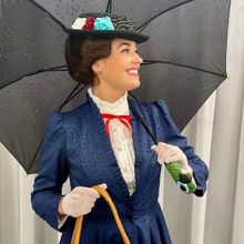 92NY to Present Upcoming Family-Friendly Events This Holiday Season