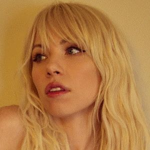 Carly Rae Jepsen Releases New Album 'The Loveliest Time'