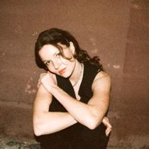 Avery Friedman Releases YOU MOVE Single, Announces UK/EU Tour