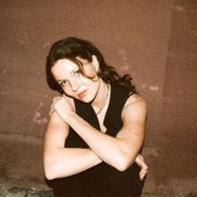 Avery Friedman Releases YOU MOVE Single, Announces UK/EU Tour
