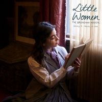 Wheelock Family Theatre Has Announced Their Production of LITTLE WOMEN, THE BROADWAY…